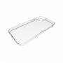 Купить ᐈ Кривой Рог ᐈ Низкая цена ᐈ Чехол-накладка BeCover для Apple iPhone 12 Mini Transparancy (705366)