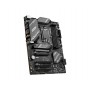 Материнська плата MSI B760 Gaming Plus WiFi Socket 1700