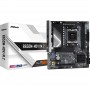 Материнська плата ASRock B650M-HDV/M.2 Socket AM5