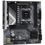 Материнська плата ASRock B650M-HDV/M.2 Socket AM5