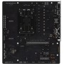 Материнська плата ASRock B650M-HDV/M.2 Socket AM5