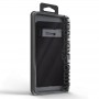 Купить ᐈ Кривой Рог ᐈ Низкая цена ᐈ Чехол-накладка Armorstandart Matte Slim Fit для Google Pixel 7 Pro Black (ARM63344)
