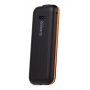 Мобiльний телефон Sigma mobile X-style 14 Mini Dual Sim BlackBlack/Orange