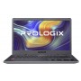 Ноутбук Prologix R10-207 (PN14E05.AG78S5NU.040) Black