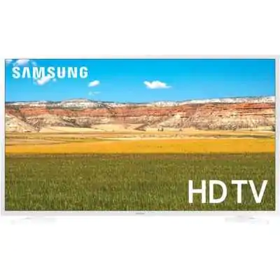 Купить ᐈ Кривой Рог ᐈ Низкая цена ᐈ Телевизор Samsung UE32T4510AUXUA