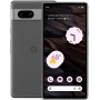 Смартфон Google Pixel 7A 8/128GB Dual Sim Charcoal JP_