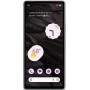 Смартфон Google Pixel 7A 8/128GB Dual Sim Charcoal JP_