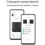 Wi-Fi Mesh система Asus ZenWiFi XT9 White 2pk (90IG0740-MO3B40)