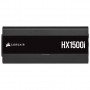 Блок живлення Corsair HX1500i PCIE5 (CP-9020261-EU) 1500W