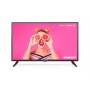 Купить ᐈ Кривой Рог ᐈ Низкая цена ᐈ Телевизор Romsat 32HQ2020T2
