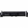 Картридж Canon 069 MF752Cdw/MF754Cdw/LBP673Cdw Black (5094C002)