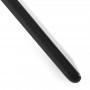 Купить ᐈ Кривой Рог ᐈ Низкая цена ᐈ Чехол-накладка BeCover для Apple iPhone 13 Mini Black (708633)