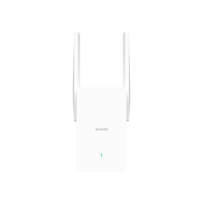 Повторювач/розширювач WiFi сигналу Tenda A23