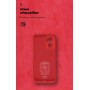 Купить ᐈ Кривой Рог ᐈ Низкая цена ᐈ Чехол-накладка Armorstandart Icon для Xiaomi Redmi 10 5G/11 Prime 5G/Note 11E 5G Camera cove