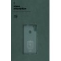 Купить ᐈ Кривой Рог ᐈ Низкая цена ᐈ Чехол-накладка Armorstandart Icon для Samsung Galaxy A11 SM-A115/M11 SM-M115 Camera cover Pi