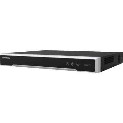 Відеореєстратор Hikvision DS-7616NI-Q2(D)