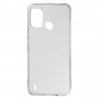 Купить ᐈ Кривой Рог ᐈ Низкая цена ᐈ Чехол-накладка Armorstandart Air для Nokia G11 Plus Transparent (ARM64553)