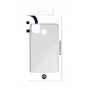 Купить ᐈ Кривой Рог ᐈ Низкая цена ᐈ Чехол-накладка Armorstandart Air для Nokia G11 Plus Transparent (ARM64553)