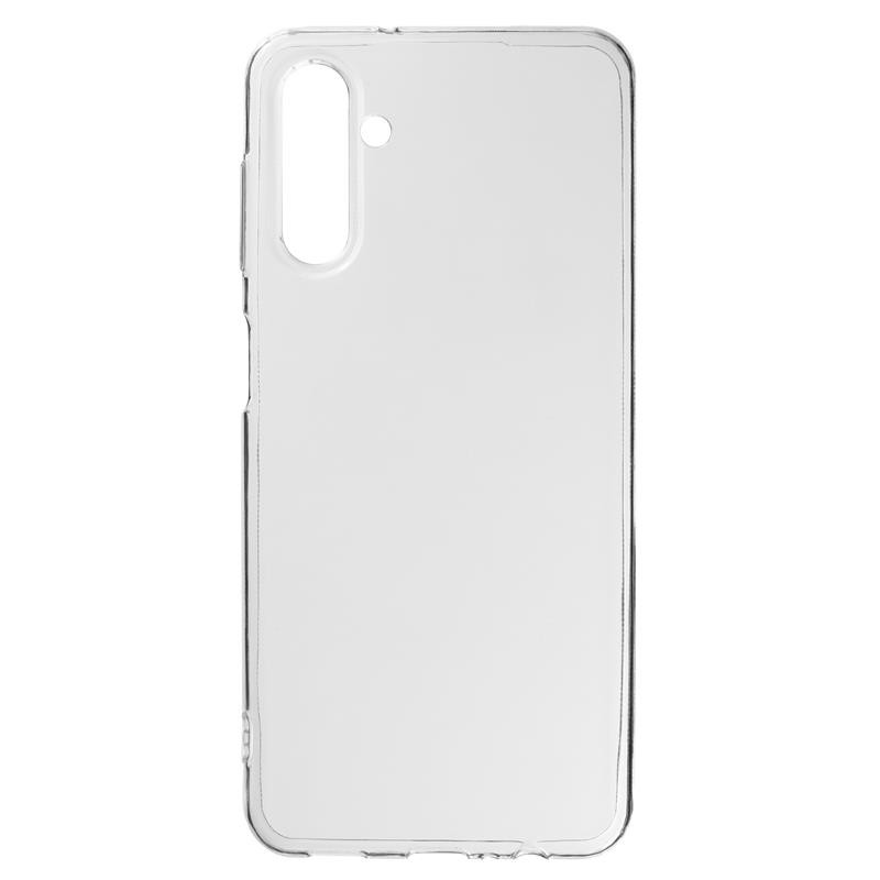 Купить ᐈ Кривой Рог ᐈ Низкая цена ᐈ Чехол-накладка Armorstandart Air для Samsung Galaxy A04s SM-A047/A13 5G SM-A136 Transparent 