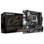 Материнська плата Gigabyte B650M D3HP Socket AM5