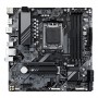 Материнська плата Gigabyte B650M D3HP Socket AM5