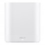 Wi-Fi Mesh система Asus ExpertWiFi EBM68 2pk White (90IG07V0-MO3A40)