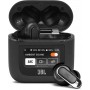 Bluetooth-гарнітура JBL Tour Pro 2 Black (JBLTOURPRO2BLK)