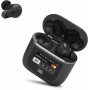 Bluetooth-гарнітура JBL Tour Pro 2 Black (JBLTOURPRO2BLK)