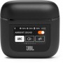 Bluetooth-гарнітура JBL Tour Pro 2 Black (JBLTOURPRO2BLK)