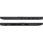 Ноутбук Asus Vivobook 16X K3605VU-PL096 (90NB11Z1-M003S0) Indie Black