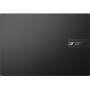 Ноутбук Asus Vivobook 16X K3605VU-PL096 (90NB11Z1-M003S0) Indie Black