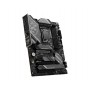 Материнська плата MSI Z790 Gaming Plus WiFi Socket 1700