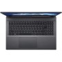 Ноутбук Acer Extensa EX215-55-559Z (NX.EGYEU.00N) Steel Gray