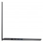 Ноутбук Acer Extensa EX215-55-559Z (NX.EGYEU.00N) Steel Gray