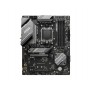 Материнська плата MSI B650 Gaming Plus WIFI Socket AM5