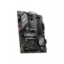 Материнська плата MSI B650 Gaming Plus WIFI Socket AM5