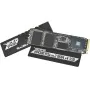 Купить ᐈ Кривой Рог ᐈ Низкая цена ᐈ Накопитель SSD 1TB Patriot VP4300 M.2 2280 PCIe 4.0 x4 3D TLC (VP4300-1TBM28H)