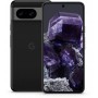 Смартфон Google Pixel 8 8/256GB Dual Sim Obsidian EU_