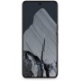 Смартфон Google Pixel 8 8/256GB Dual Sim Obsidian EU_