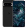 Смартфон Google Pixel 8 Pro 12/256GB Dual Sim Obsidian EU_