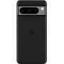 Смартфон Google Pixel 8 Pro 12/256GB Dual Sim Obsidian EU_