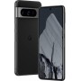 Смартфон Google Pixel 8 Pro 12/256GB Dual Sim Obsidian EU_