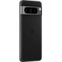 Смартфон Google Pixel 8 Pro 12/256GB Dual Sim Obsidian EU_