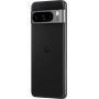 Смартфон Google Pixel 8 Pro 12/256GB Dual Sim Obsidian EU_