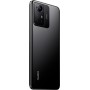 Купити Смартфон Xiaomi Redmi Note 12S 8/256GB Dual Sim Onyx Black EU_; 6.43" (2400х1080) AMOLED / MediaTek Helio G96 / ОЗУ 8 ГБ 