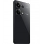 Купити Смартфон Xiaomi Redmi Note 13 Pro 4G 8/256GB Dual Sim Midnight Black EU_; 6.67" (2400х1080) AMOLED / MediaTek Helio G99 U