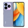 Купити Смартфон ZTE Nubia V60 Design 6/256GB Purple; 6.6" (1612х720) IPS / Unisoc T606 / ОЗУ 6 ГБ / 256 ГБ встроенной + microSD 