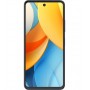 Купити Смартфон ZTE Nubia V60 Design 6/256GB Purple; 6.6" (1612х720) IPS / Unisoc T606 / ОЗУ 6 ГБ / 256 ГБ встроенной + microSD 