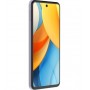 Купити Смартфон ZTE Nubia V60 Design 6/256GB Purple; 6.6" (1612х720) IPS / Unisoc T606 / ОЗУ 6 ГБ / 256 ГБ встроенной + microSD 