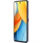 Купити Смартфон ZTE Nubia V60 Design 6/256GB Purple; 6.6" (1612х720) IPS / Unisoc T606 / ОЗУ 6 ГБ / 256 ГБ встроенной + microSD 